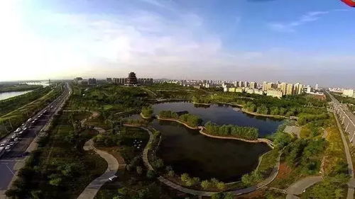 曲阜的三孔到底孔不孔?