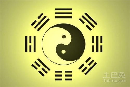 婷字取名时，有哪些凶吉因素和忌讳需要注意？