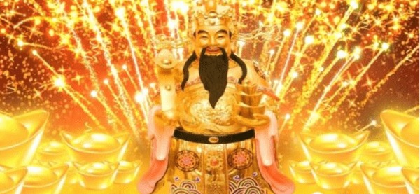 吃饭吧唧嘴：声响效应对财富有磁场的负面冲击