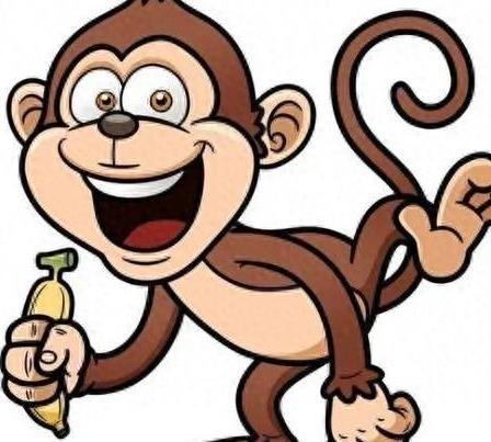 属猴人与属虎人2026年交往运势如何，2026年属猴人运势怎样？