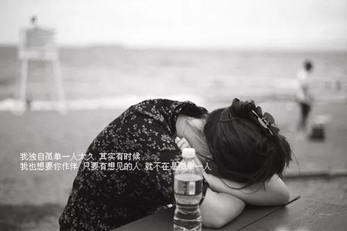 二、 情感表达文本的语言特征分析