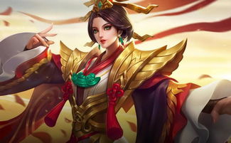 杭州求姻缘签中，哪一签被认为是吕祖求姻缘最灵验的呢？