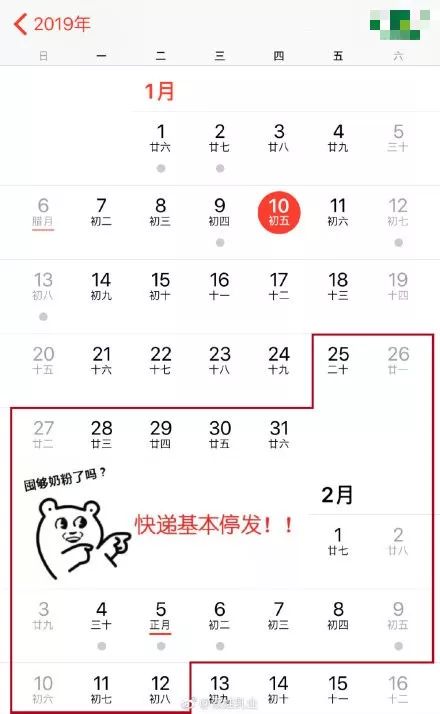 二、 2026年农历三月十五日日历要素详解
