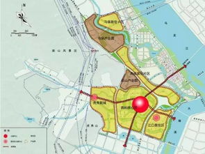 七、 人口规模及密度现状概述