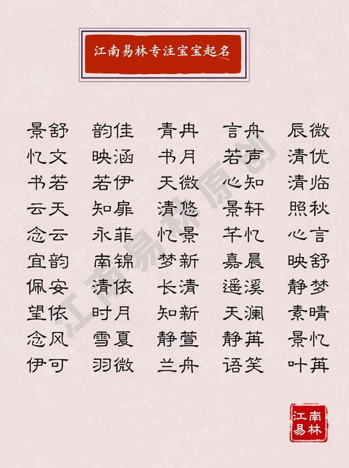 生肖风水大讲堂（纯属娱乐）