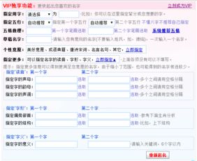 1. 音频世界的维度：频率、共振与心理效应