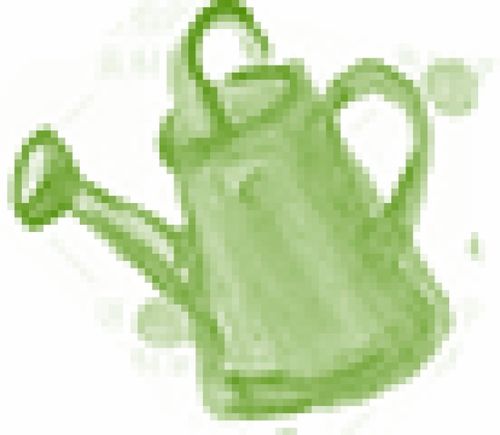 2. 食俗——吃鸭子