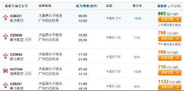 噪音 & 随机插曲