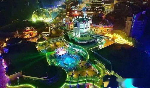 鼓浪屿？坑钱岛还差不多！