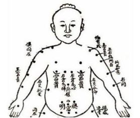 从传说到启示：人生哲学的潜在价值