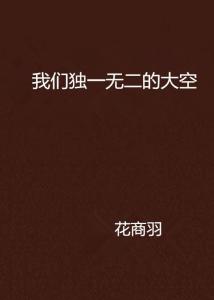 精神财富的多重维度