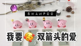 大奉打更人中的奇遇：神秘身世背后的玄机