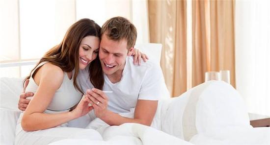 2026年二月女方怀孕适合选择哪个吉日结婚呢？