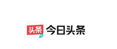 有没有推荐吉祥的四字公司名字，急求300个大全中的名字？