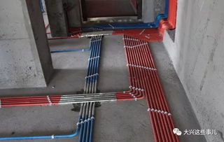 （一） 路水形势与左开门的关联