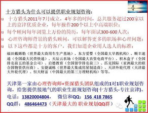 ：禅修中心选择的学术考量与心灵修养目标