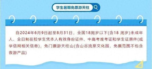 ：不要被套路绑架