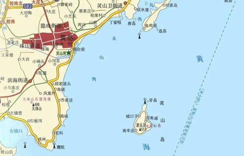 黄河之水天上来