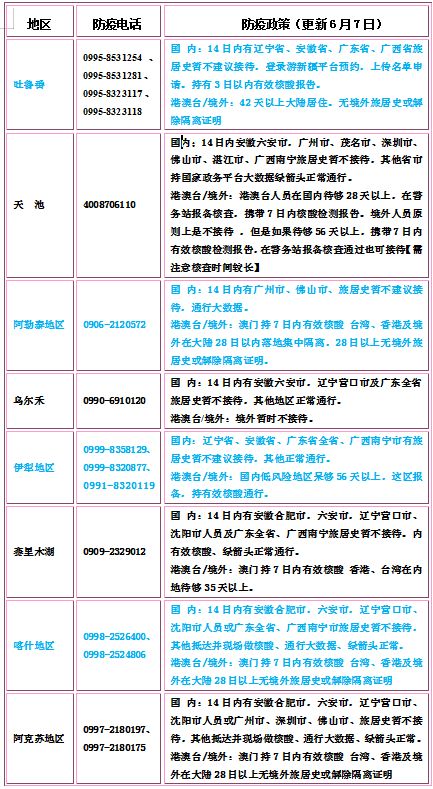 一、先说费用——到底包不包括“心灵鸡汤”