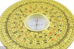 五行平衡：命运走向的关键维度