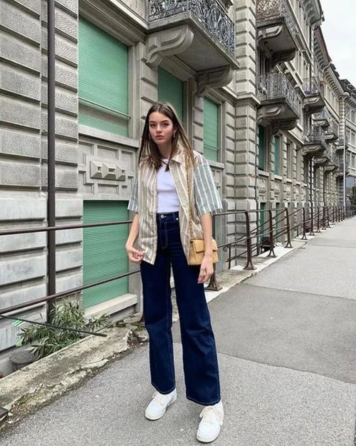 如何查询每日五行穿衣搭配，实现一周五行穿搭优化？