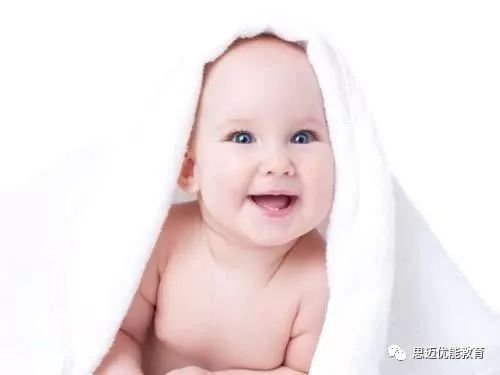 超级正经型（父母看到会欣慰地点头）