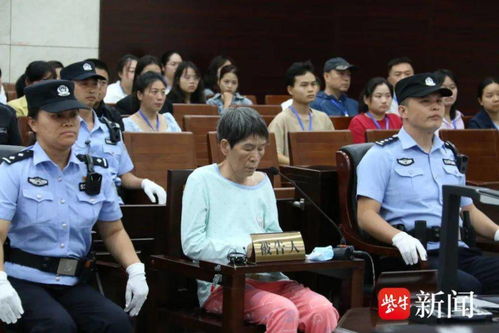 前言：给蒋颖的儿子起名，这事儿可大可小，关乎九十五分的荣耀啊！