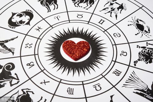 丙辰日五行属性的理论阐释与着装总纲