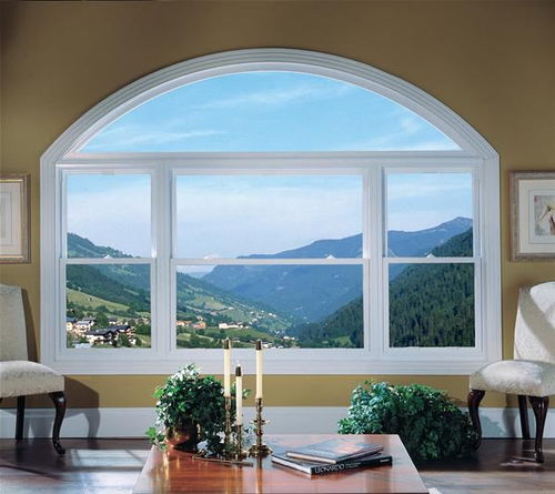 雷区！这些地方千万别开窗