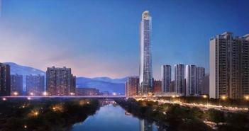 ：商业环境的风水辩证观