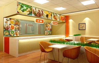 风水与命名：我奶奶教我的秘诀 (真的!)