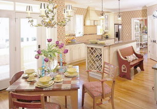 风水元素：名字与家居环境的和谐共鸣 (风水大师：别听他的！)