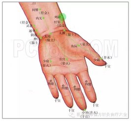 每月有哪些吉凶禁忌、针灸禁忌以及年禁月禁需要注意？