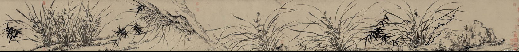 2026年有哪些大吉日？哪一天是最大的吉日呢？