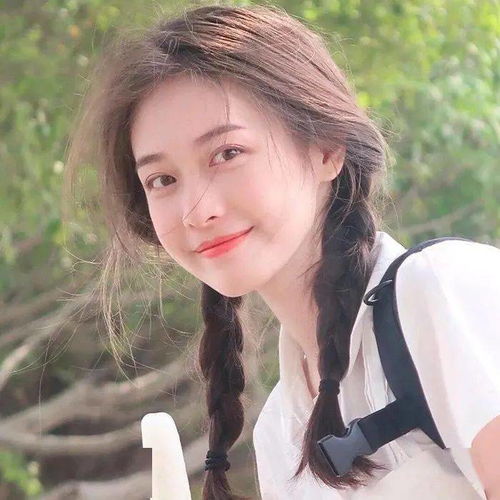 一、 生肖元素的柔情：象征与寓意的交织