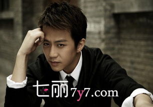 水瓶座男人如何堪待爱情，他们的爱情观有哪些特点？