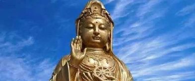 （四）姿态仪式：跪拜、 合十及诵经要领