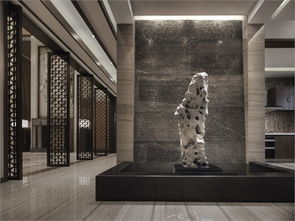 书画店的未来发展