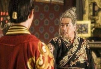 二、 南梁：家族更迭与政权演替