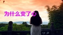 名字风水与生肖星座的结合之美