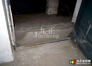 1. 防尘防风兼具平安性