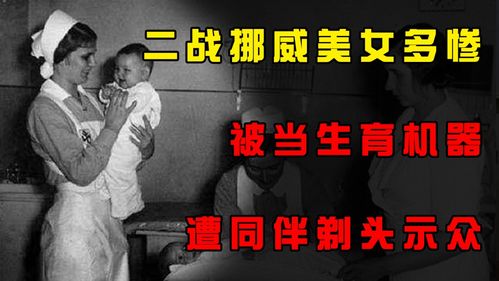 二、  2025年5月：天干地支与吉日考量
