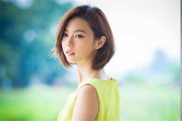 我的八字里旺夫命是啥命？为何算命者阝说我是旺夫命？