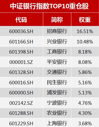 1.2026年7月31日（公历）之黄历详述