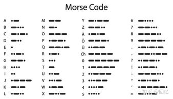 金火多的八字是什么，金火相合的号码是多少？