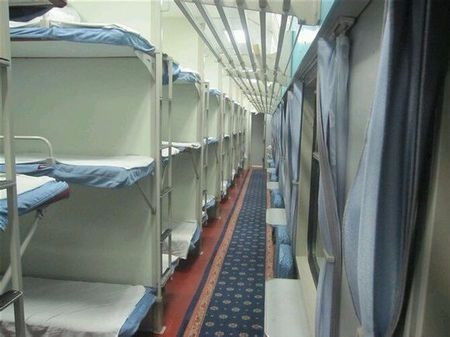 车上体验：从期待到失望的全程记录