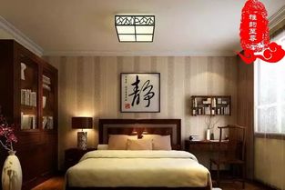 2. 香气浓度对中枢神经系统的生理干预