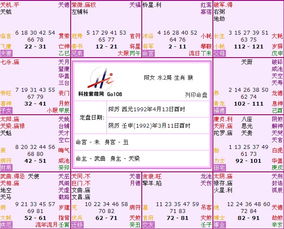 （一）助力属性：不需刻意追求即可获取