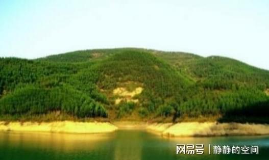 2. 动水与静水的辩证关系