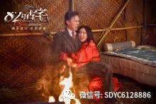一、 古宅的由来与传说